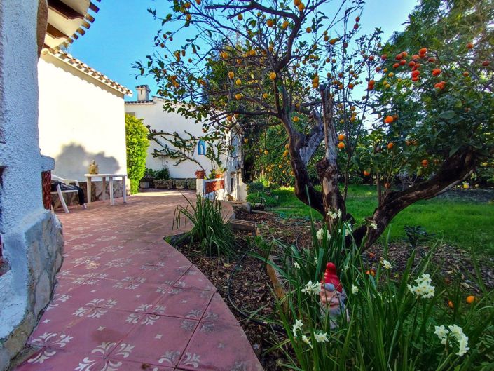 Image No.39-Villa de 4 chambres à vendre à Els Poblets