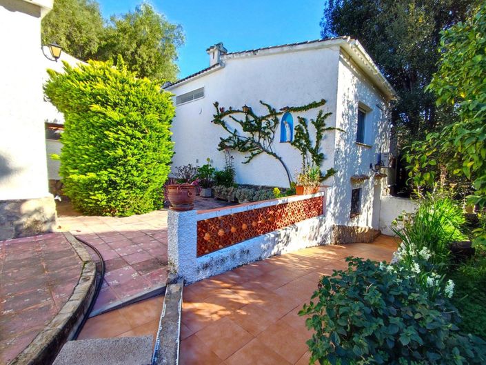 Image No.40-Villa de 4 chambres à vendre à Els Poblets