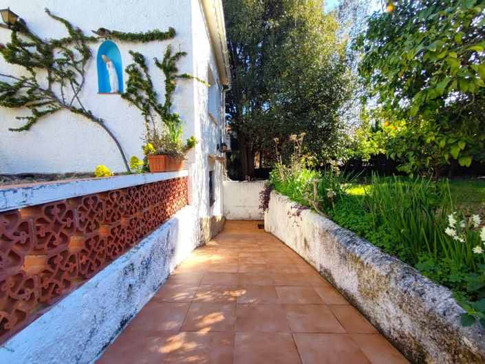 Image No.41-Villa de 4 chambres à vendre à Els Poblets