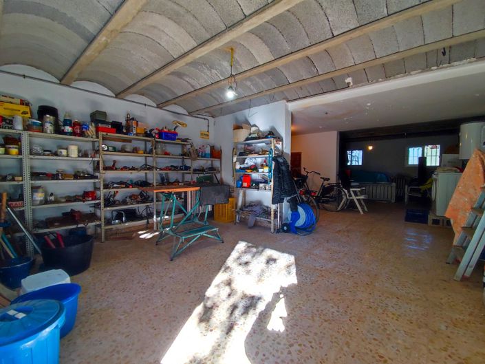 Image No.42-Villa de 4 chambres à vendre à Els Poblets