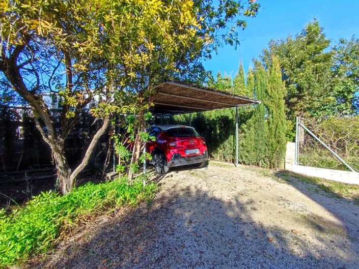 Image No.43-Villa de 4 chambres à vendre à Els Poblets