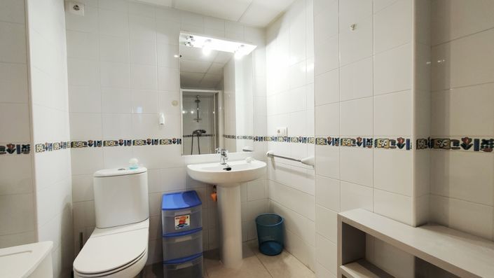 Image No.17-3 Bed Apartment for sale