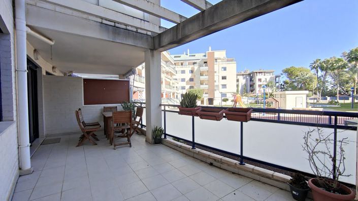Image No.4-3 Bed Apartment for sale