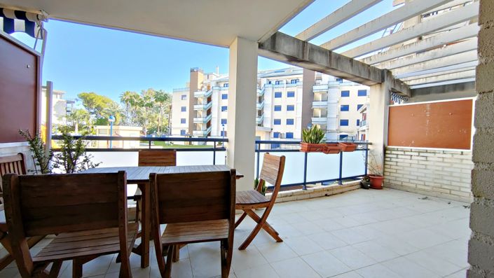 Image No.5-3 Bed Apartment for sale