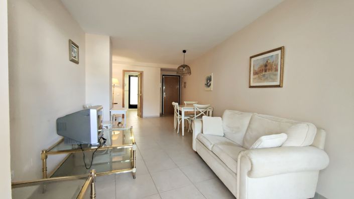 Image No.7-3 Bed Apartment for sale