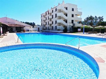 sooprema-propiedades555cbb78d8c56-681x532