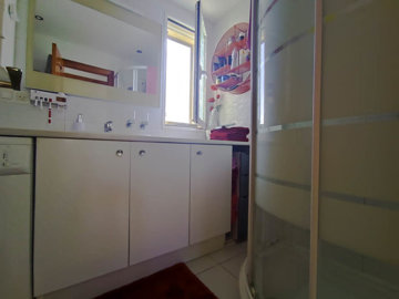 img20220613114536