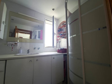 img20220613114539