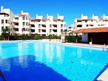 sooprema-propiedades555cbb7fa4045-681x532