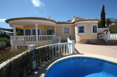 lowcostcostablanca-propiedades642da6e81d4bd-s