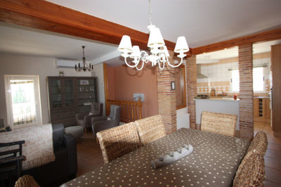 lowcostcostablanca-propiedades642da6eb7b233-s