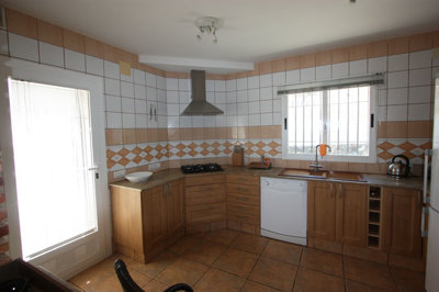 lowcostcostablanca-propiedades642da6ebf303a-s