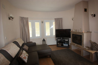 lowcostcostablanca-propiedades642da6ecee442-s