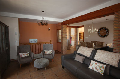 lowcostcostablanca-propiedades642da6ed6ebfd-s