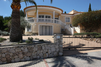 lowcostcostablanca-propiedades642da6e6866a7-s
