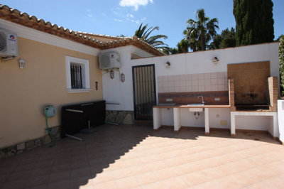 lowcostcostablanca-propiedades642da6e7983cf-s