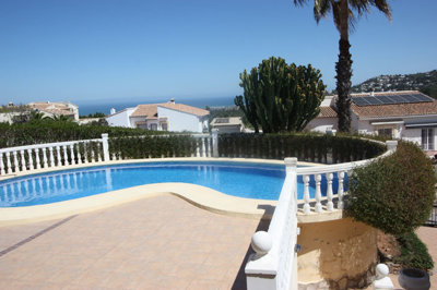lowcostcostablanca-propiedades642da6e898f1d-s