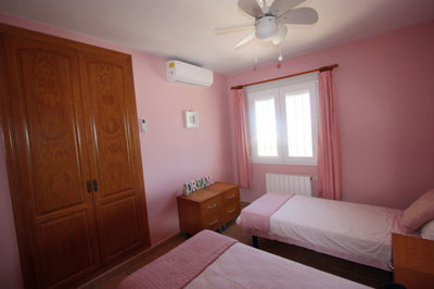 lowcostcostablanca-propiedades642da6e91defd-s