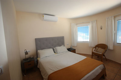 lowcostcostablanca-propiedades642da6ea13c3c-s