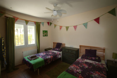 lowcostcostablanca-propiedades642da6ea87d45-s
