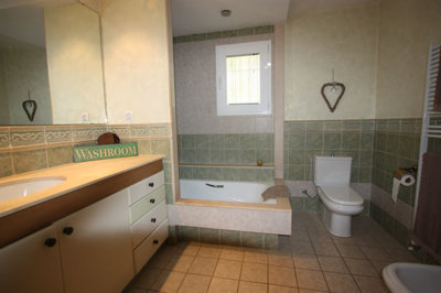 lowcostcostablanca-propiedades642da6eb04f2e-s