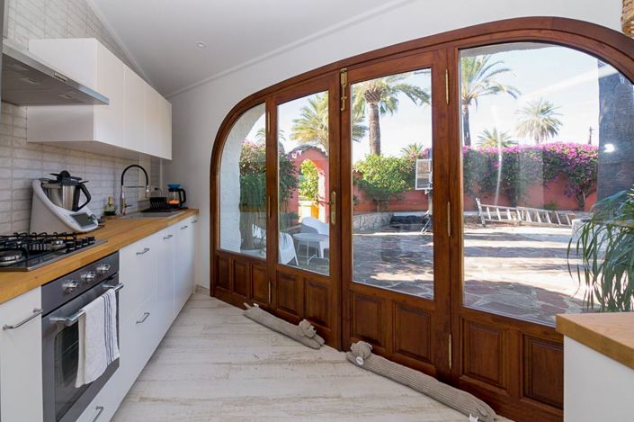 Image No.15-4 Bed Villa for sale