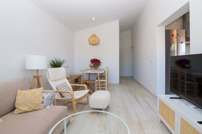 Image No.16-4 Bed Villa for sale