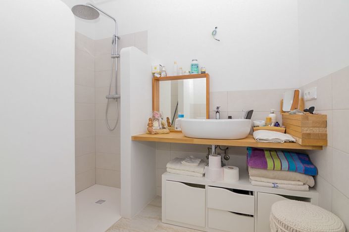 Image No.17-4 Bed Villa for sale