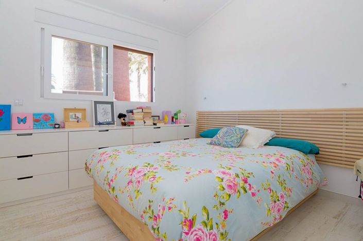 Image No.18-4 Bed Villa for sale