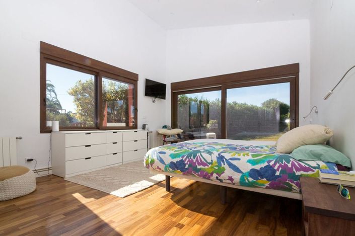 Image No.19-4 Bed Villa for sale