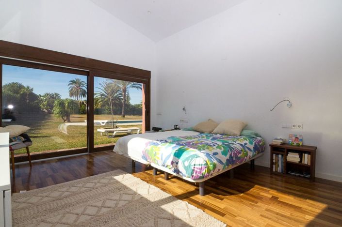 Image No.20-4 Bed Villa for sale