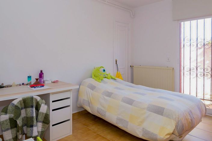 Image No.21-4 Bed Villa for sale