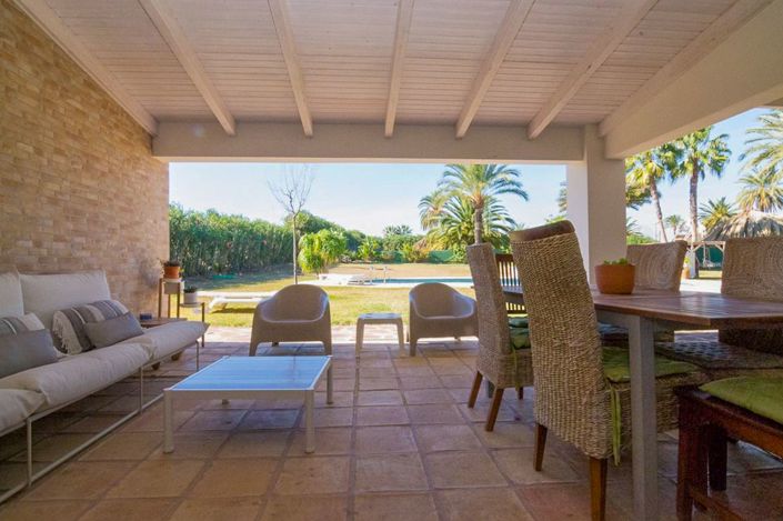 Image No.29-4 Bed Villa for sale