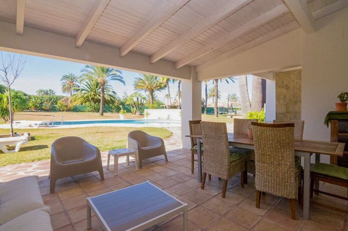 Image No.30-4 Bed Villa for sale