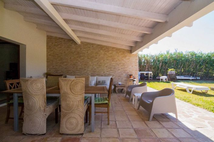 Image No.31-4 Bed Villa for sale