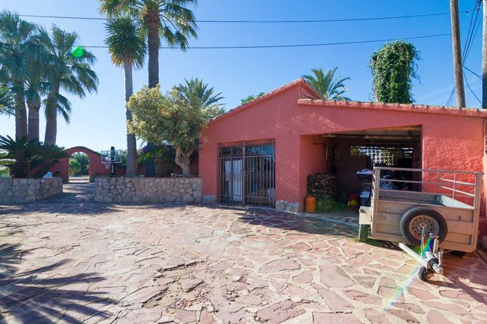 Image No.33-4 Bed Villa for sale