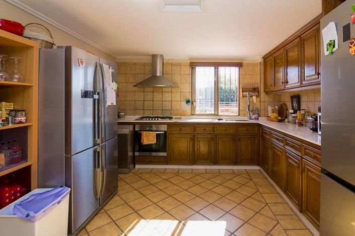 Image No.4-4 Bed Villa for sale