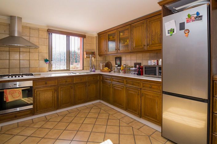 Image No.6-4 Bed Villa for sale