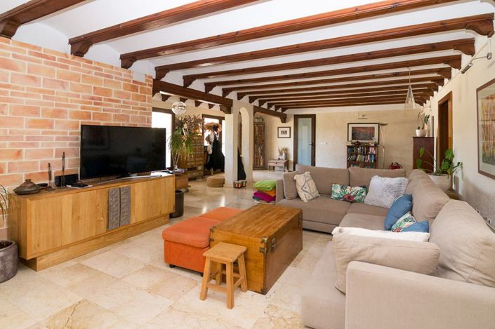 Image No.9-4 Bed Villa for sale