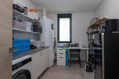 img9854-2copy