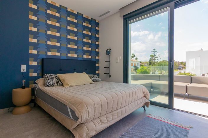 Image No.30-3 Bed Villa for sale