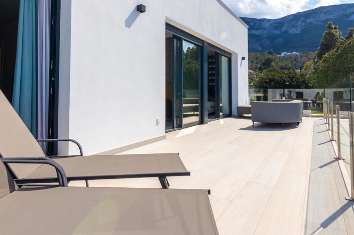 Image No.32-3 Bed Villa for sale