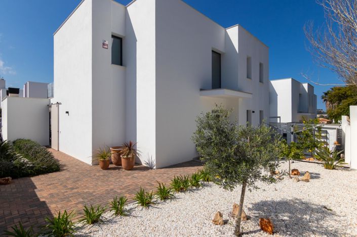 Image No.41-3 Bed Villa for sale