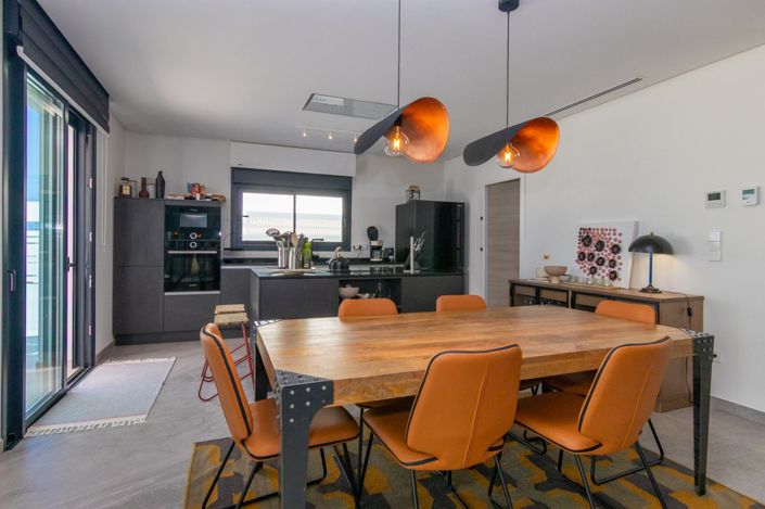 Image No.4-3 Bed Villa for sale