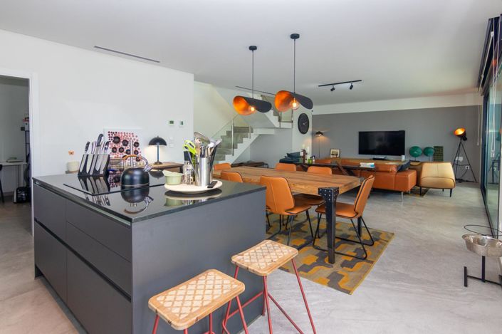 Image No.8-3 Bed Villa for sale