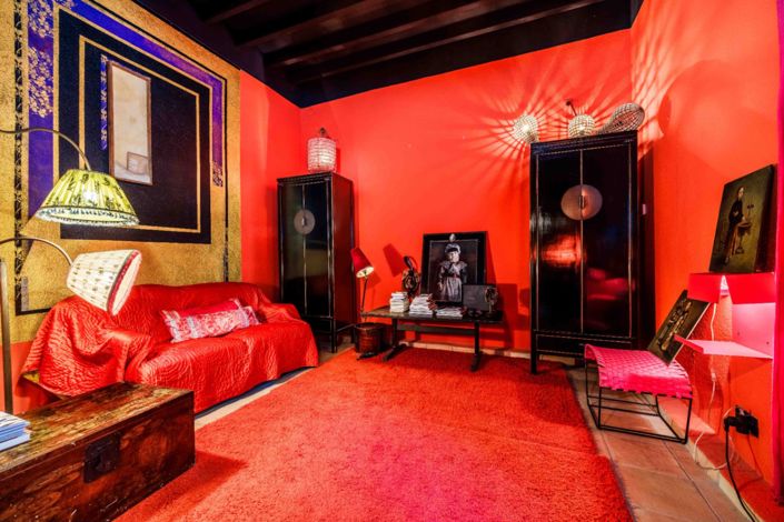 Image No.13-Maison de ville de 4 chambres à vendre à Denia