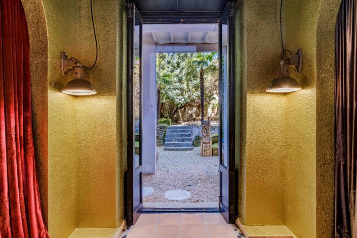 Image No.16-Maison de ville de 4 chambres à vendre à Denia