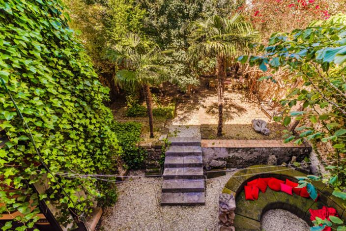 Image No.17-Maison de ville de 4 chambres à vendre à Denia