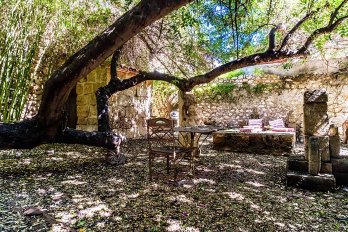 Image No.21-Maison de ville de 4 chambres à vendre à Denia