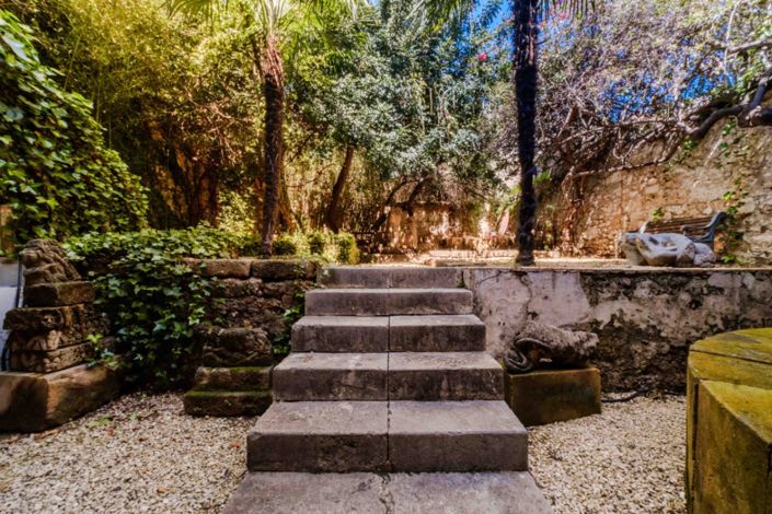 Image No.22-Maison de ville de 4 chambres à vendre à Denia